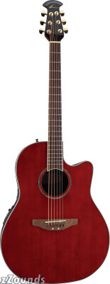 large product image