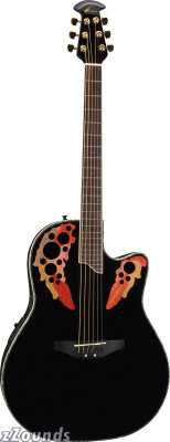 large product image