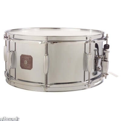 large product image