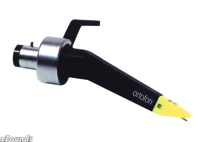 large product image