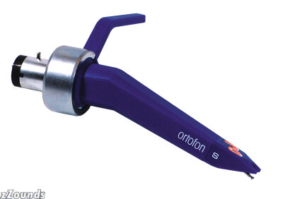 large product image