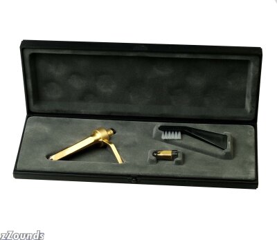 large product image