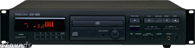 large product image