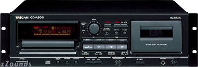 large product image