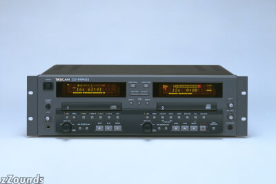 large product image