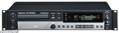 large product image
