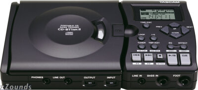 large product image