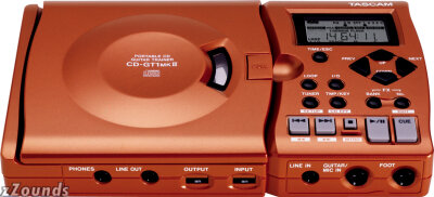 large product image