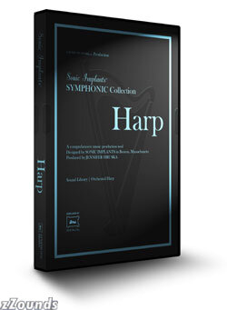 large product image