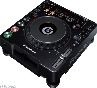 large product image