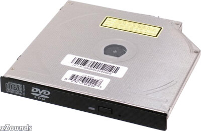 large product image