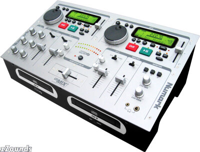 large product image