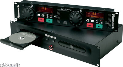 large product image