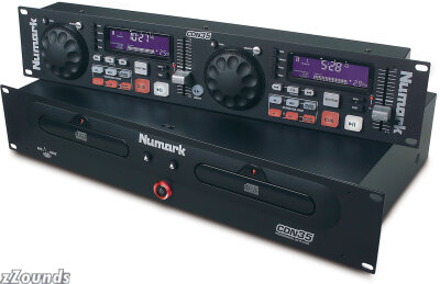 large product image