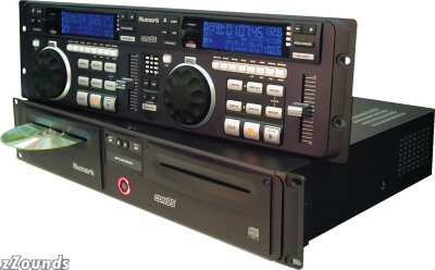 large product image