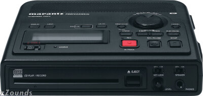 large product image