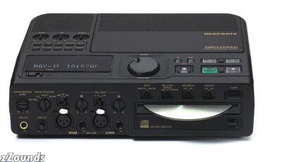 large product image