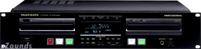 large product image