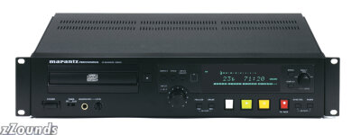large product image