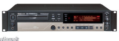 large product image