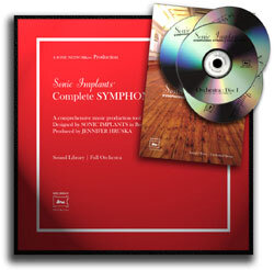 large product image