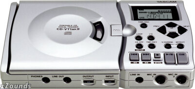large product image