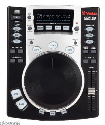 large product image