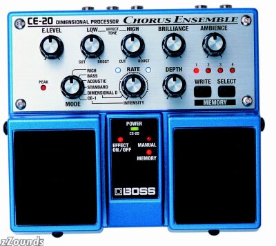 large product image