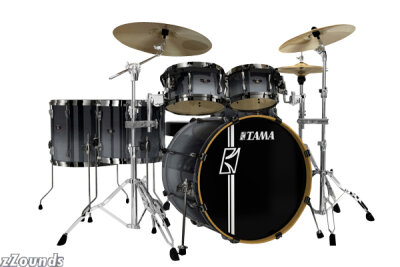 large product image