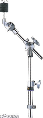 large product image