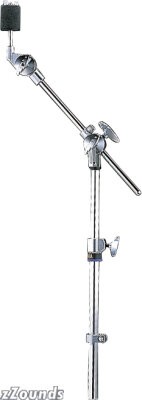 large product image
