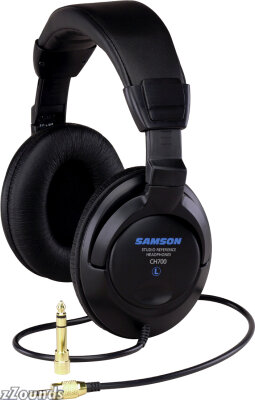 large product image