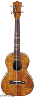 large product image