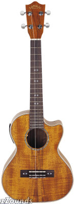 large product image
