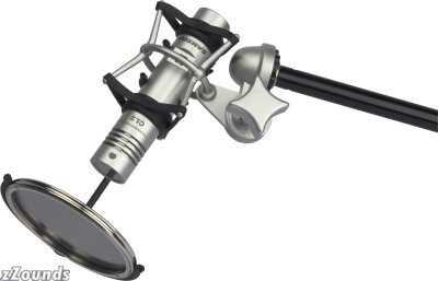 large product image