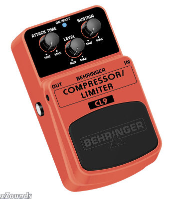 large product image