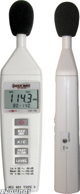 large product image