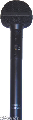 large product image