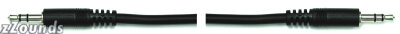 large product image