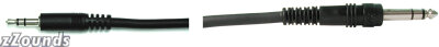 large product image