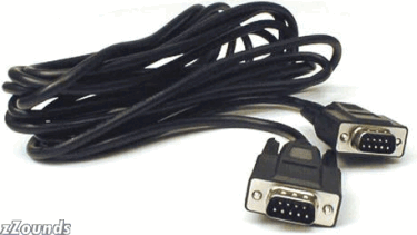 large product image