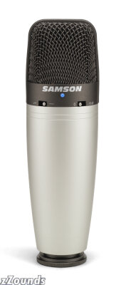 large product image