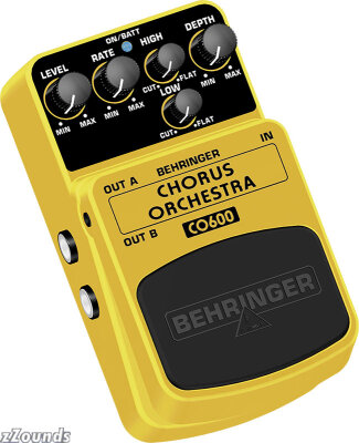 large product image