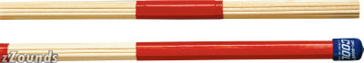 large product image