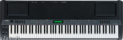large product image