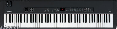 large product image