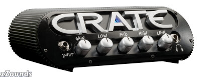 large product image