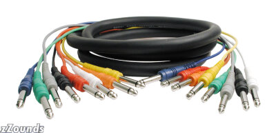 large product image