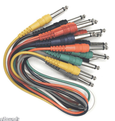 large product image