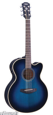 large product image